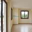 2 bedroom semi detached house for sale pervolia larnaca 8705565 thumbnail 16258235