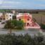 2 bedroom semi detached house for sale pervolia larnaca 8705565 thumbnail 16258238