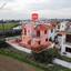2 bedroom semi detached house for sale pervolia larnaca 8705565 thumbnail 16258239