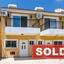 2 bedroom town house sold chlorakas paphos 1595565 thumbnail 4013712