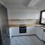 3 bedroom apartment for rent larnaca municipality larnaca 8711565 thumbnail 16289563
