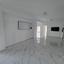 3 bedroom apartment for rent larnaca municipality larnaca 8711565 thumbnail 16289564