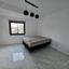 3 bedroom apartment for rent larnaca municipality larnaca 8711565 thumbnail 16289565