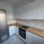 3 bedroom apartment for rent larnaca municipality larnaca 8711565 thumbnail 16289566