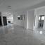3 bedroom apartment for rent larnaca municipality larnaca 8711565 thumbnail 16289567