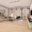 3 bedroom apartment for sale agia fyla limassol 1511565 thumbnail 9850687