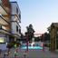 3 bedroom apartment for sale agios athanasios limassol 7738565 thumbnail 11264717