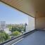 3 bedroom apartment for sale agios athanasios limassol 7738565 thumbnail 11264725
