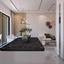 3 bedroom apartment for sale agios athanasios limassol 7738565 thumbnail 11264727