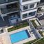 3 bedroom apartment for sale agios athanasios limassol 7738565 thumbnail 11264730