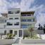 3 bedroom apartment for sale agios athanasios limassol 7738565 thumbnail 11264731