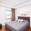 3 bedroom apartment for sale agios tychonas limassol 7739565 thumbnail 11750881