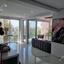 3 bedroom apartment for sale agios tychonas limassol 7739565 thumbnail 11750886