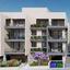 3 bedroom apartment for sale aradippou larnaca 8350565 thumbnail 14430423