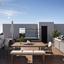 3 bedroom apartment for sale aradippou larnaca 8737565 thumbnail 16355992