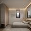 3 bedroom apartment for sale aradippou larnaca 8737565 thumbnail 16355995