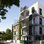 3 bedroom apartment for sale aradippou larnaca 8737565 thumbnail 16356001