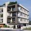 3 bedroom apartment for sale chrysopolitissa larnaca 7513565 thumbnail 15733992