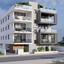 3 bedroom apartment for sale chrysopolitissa larnaca 7513565 thumbnail 15733994