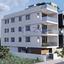 3 bedroom apartment for sale chrysopolitissa larnaca 7513565 thumbnail 15733996