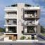 3 bedroom apartment for sale chrysopolitissa larnaca 7513565 thumbnail 15733999