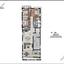 3 bedroom apartment for sale faneromeni larnaca 8399565 thumbnail 15976285