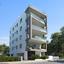3 bedroom apartment for sale faneromeni larnaca 8399565 thumbnail 15976287