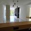 3 bedroom apartment for sale germasogeia limassol 1145565 thumbnail 4940254