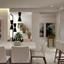 3 bedroom apartment for sale germasogeia limassol 1145565 thumbnail 5114621