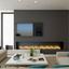 3 bedroom apartment for sale germasogeia limassol 1145565 thumbnail 5114623