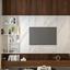 3 bedroom apartment for sale germasogeia limassol 1838565 thumbnail 6553644