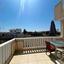 3 bedroom apartment for sale kiti larnaca 1492565 thumbnail 5686137