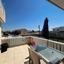 3 bedroom apartment for sale kiti larnaca 1492565 thumbnail 5686138