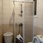 3 bedroom apartment for sale kiti larnaca 1492565 thumbnail 5686140