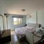 3 bedroom apartment for sale kiti larnaca 1492565 thumbnail 5686143