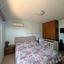 3 bedroom apartment for sale kiti larnaca 1492565 thumbnail 5686145