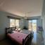 3 bedroom apartment for sale kiti larnaca 1492565 thumbnail 5686147