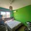 3 bedroom apartment for sale kiti larnaca 1492565 thumbnail 5686153
