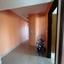 3 bedroom apartment for sale kiti larnaca 1492565 thumbnail 5686156