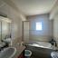 3 bedroom apartment for sale kiti larnaca 1492565 thumbnail 5686158