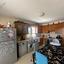 3 bedroom apartment for sale kiti larnaca 1492565 thumbnail 5686162