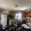 3 bedroom apartment for sale kiti larnaca 1492565 thumbnail 5686165