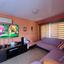 3 bedroom apartment for sale kiti larnaca 1492565 thumbnail 5686169
