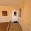 3 bedroom apartment for sale kiti larnaca 1492565 thumbnail 5686170