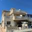3 bedroom apartment for sale kiti larnaca 1492565 thumbnail 5686172