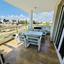 3 bedroom apartment for sale linopetra limassol 8382565 thumbnail 15021285