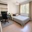 3 bedroom apartment for sale linopetra limassol 8382565 thumbnail 15021286