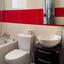 3 bedroom apartment for sale linopetra limassol 8382565 thumbnail 15021287