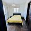3 bedroom apartment for sale linopetra limassol 8382565 thumbnail 15021289