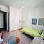 3 bedroom apartment for sale linopetra limassol 8382565 thumbnail 15021291